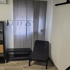 check availability